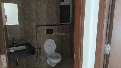 Image of 1851 Sq.ft 3 BHK Apartment / Flat for sale in Shapoorji Pallonji JoyVille, Sector 102, Gurgaon for Rs. 32500000