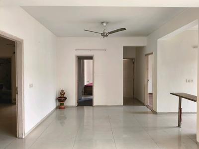 Living Room Image of 1704 Sq.ft 3 BHK Apartment / Flat for sale in Tulip Yellow, Sector 69 Gurgaon for Rs. 22500000
