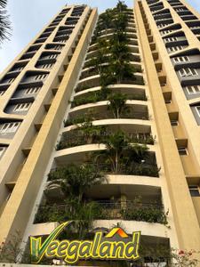 Image of 1650 Sq.ft 3 BHK Apartment / Flat for sale in Vyttila, Kochi for Rs. 16500000