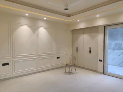 Bedroom Image of 2450 Sq.ft 4 BHK Builder Floor for sale in Green Field Colony Faridabad for Rs. 22800000