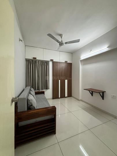 F5 Green County Main Image 1