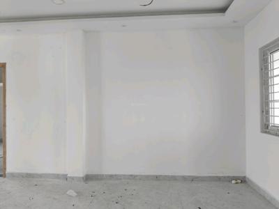 Living Room Image of 1148 Sq.ft 2 BHK Apartment / Flat for sale in Madipakkam Chennai for Rs. 9666666