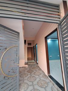 Image of 1080 Sq.ft 2 BHK Independent House for sale in Ayodhya Bypass, Bhopal for Rs. 3000000