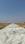 Planinum city shadnagar Plot View 2