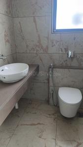 Image of 2659 Sq.ft 4.5 BHK Duplex for sale in Pride Atlantic, Lohegaon, Pune for Rs. 28500000
