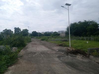 Image of 2690 Sq.ft Residential Plot / Land for sale in Paud, Pune for Rs. 5350022