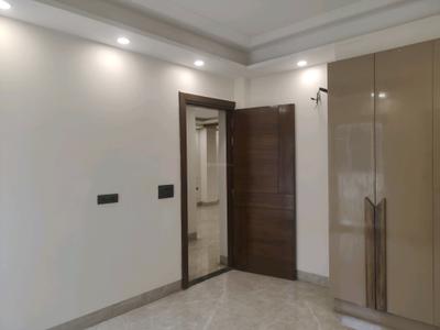Bedroom Image of 2250 Sq.ft 3 BHK Builder Floor for sale in Sector 28 Faridabad for Rs. 28000000