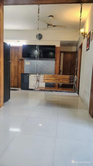 Western height Main Image 1