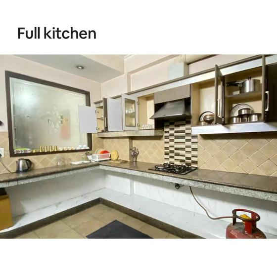 Block B, Sector 43 Main Image 1