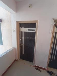Balcony Image of 700 Sq.ft 2 BHK Apartment / Flat for sale in Gulabnagar Jamnagar for Rs. 1500000