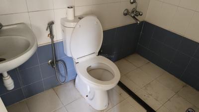 Image of 625 Sq.ft 1 BHK Apartment / Flat for rent in Hiranandani Estate Brentford, Hiranandani Estate, Thane for Rs. 31000