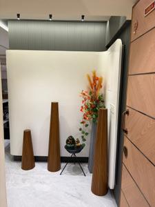 Image of 2100 Sq.ft 4 BHK Apartment / Flat for sale in RK Ambiance, Nana Mava, Rajkot for Rs. 17400000
