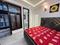 Saket Bedroom 2