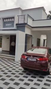 Image of 2400 Sq.ft 4 BHK Independent House for sale in Bajpe, Mangalore for Rs. 16000000