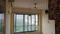 Kalpataru Bedroom One 1