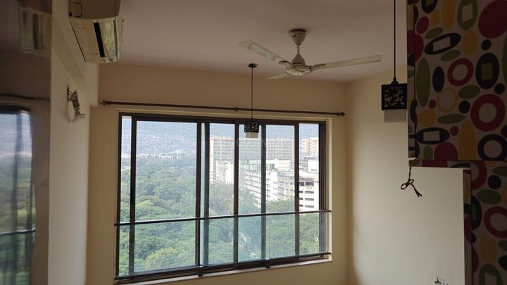 Kalpataru Bedroom One 1