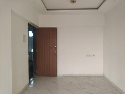 View Sample 3D Tour