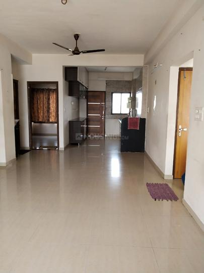 Diwalipura Main Image 1