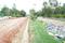 Gosainganj Plot View 2