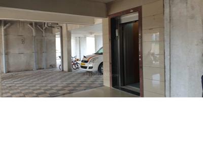 Image of 1100 Sq.ft 2 BHK Apartment / Flat for sale in Hadapsar, Pune for Rs. 8815000