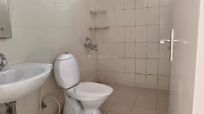 Image of 1275 Sq.ft 3 BHK Independent House for rent in Vatika Iris Floors, Sector 83, Gurgaon for Rs. 30000