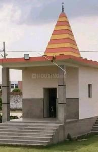 Image of 1000 Sq.ft 2 BHK Independent House for sale in Madhu Nagar, Agra for Rs. 2600000