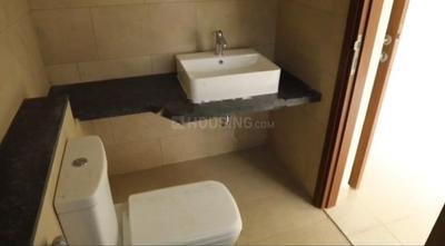 Image of 1490 Sq.ft 3 BHK Apartment / Flat for sale in Prestige Primrose Hills, Uttarahalli -Manavarthekaval, Bengaluru for Rs. 20000000