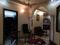 Modern Apartments Dining Area 2