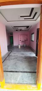 Hall Image of 1350 Sq.ft 2 BHK Independent House for rent in Uppal Hyderabad for Rs. 20000