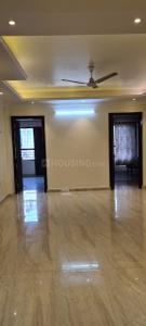 Hall Image of 2367 Sq.ft 3 BHK Builder Floor for sale in Sector 23 Gurgaon for Rs. 27000000