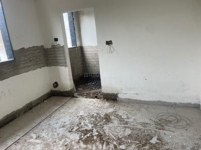 Kitchen Image of 1538 Sq.ft 3 BHK Apartment / Flat for sale in Kailash Palace, Scheme No 71 Indore for Rs. 9200000