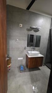 Image of 3200 Sq.ft 4 BHK Independent House for rent in Ami Elegance, Sargasan, Gandhinagar for Rs. 100000