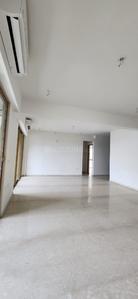Hall Image of 3874 Sq.ft 5 BHK Penthouse for sale in Godrej RKS, Chembur Mumbai for Rs. 140000000