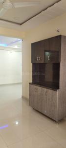 Hall Image of 1100 Sq.ft 2 BHK Apartment / Flat for rent in Madhura Nagar Hyderabad for Rs. 35000