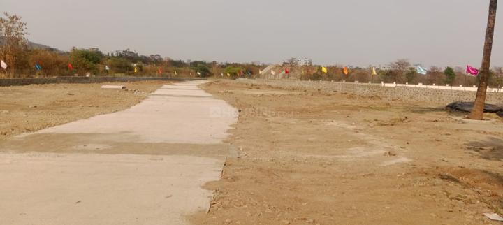 GOLDMARK SERENE Main Image 1