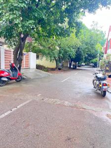 Image of 1200 Sq.ft Residential Plot / Land for sale in JP Nagar, Bengaluru for Rs. 28800000