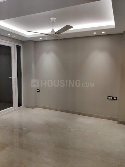 Amritpuri, Garhi Main Image 1