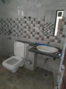 Image of 1732 Sq.ft 3 BHK Apartment / Flat for rent in Apex Athena, Sector 75, Noida for Rs. 46000