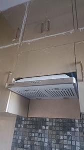 Bedroom Image of 1200 Sq.ft 2 BHK Apartment / Flat for sale in Arunodaya apartment, Vikaspuri New Delhi for Rs. 13000000