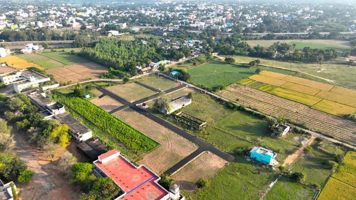 Kurinjipadi Main Image 1