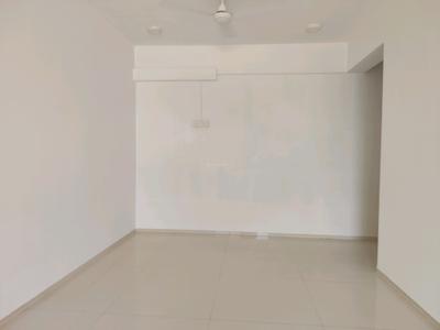 Living Room Image of 1200 Sq.ft 2 BHK Apartment / Flat for rent in Kanakia Sevens, Andheri East Mumbai for Rs. 82999