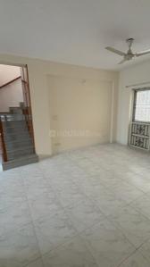 Hall Image of 1650 Sq.ft 3 BHK Builder Floor for sale in Renaissance Roselle, Kempegowda Nagar Bengaluru for Rs. 21000000
