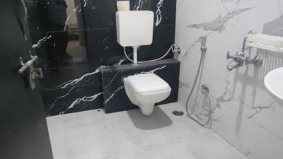 Image of 1350 Sq.ft 2 BHK Builder Floor for rent in Anurag Nagar, Indore for Rs. 22000