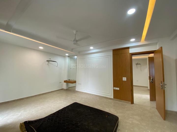 Sector 2, Palam Vihar Bedroom 1