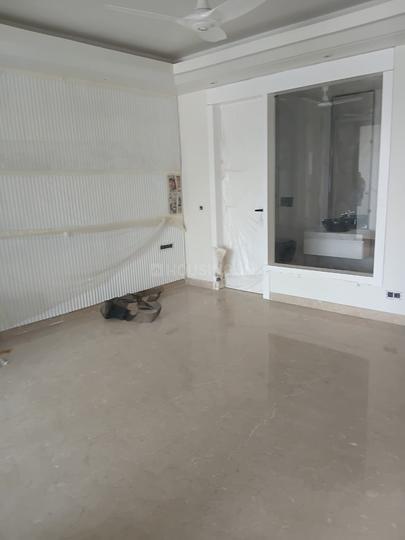 Sector 9 Dwarka Main Image 1