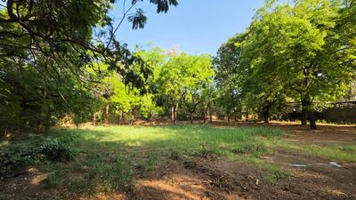 Premchand Nagar Society More Images 1