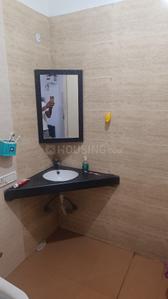 Image of 918 Sq.ft 3 BHK Independent House for sale in Ashok Vihar Phase 1, Gurgaon for Rs. 20000000