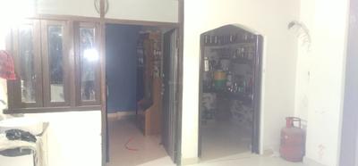 Bedroom Image of 650 Sq.ft 3 BHK Independent House for sale in Pilkhuwa Hapur for Rs. 7000000