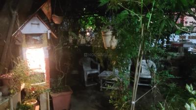 Image of 2500 Sq.ft 5 BHK Villa for sale in Sindhi Society, Chembur, Mumbai for Rs. 65000000