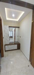 Hall Image of 2400 Sq.ft 3 BHK Apartment / Flat for sale in Koramangala Bengaluru for Rs. 42500000